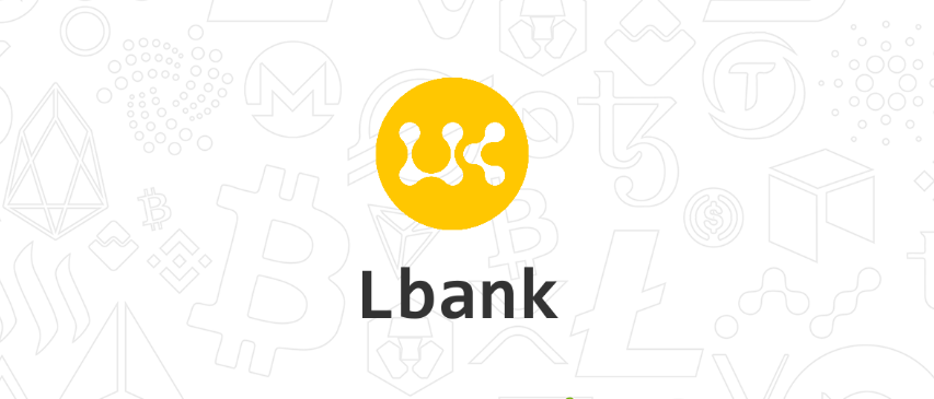 LBank交易所注册的邮箱有要求吗？